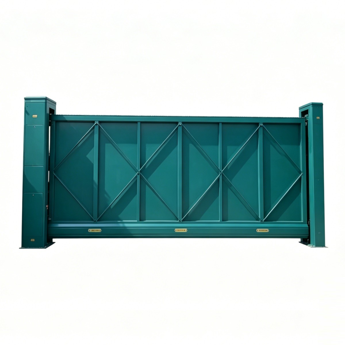 长沙开福月湖街道电动悬空门